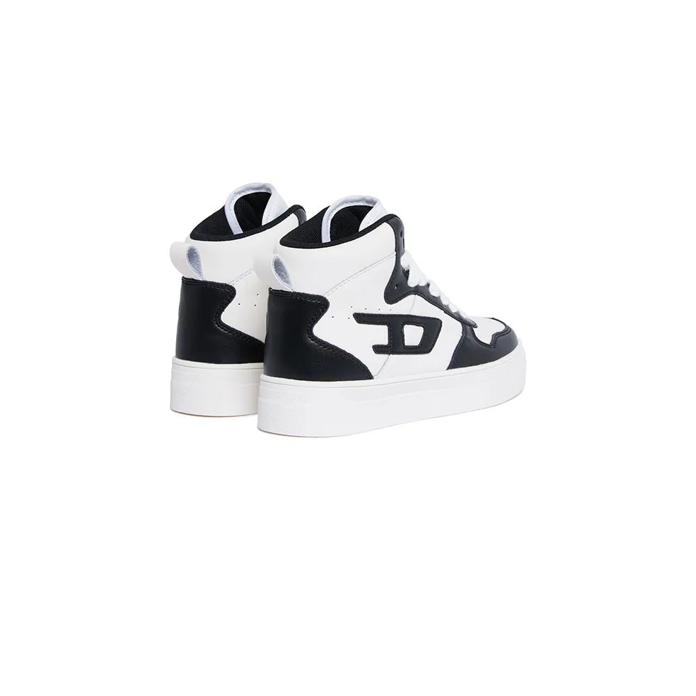 Diesel Bc0568 Treningssko Diesel Bc0568 Treningssko