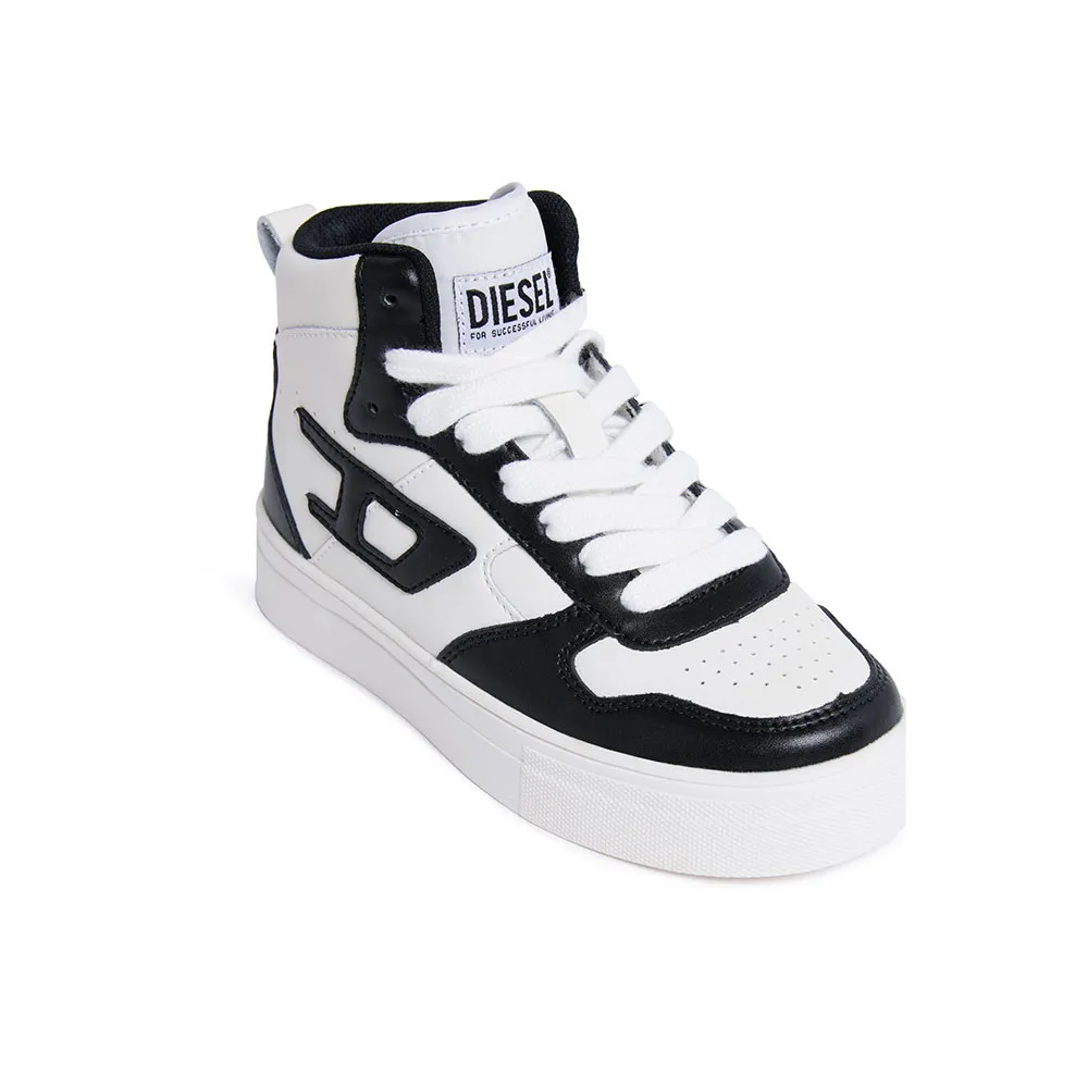 Diesel Bc0568 Treningssko Diesel Bc0568 Treningssko
