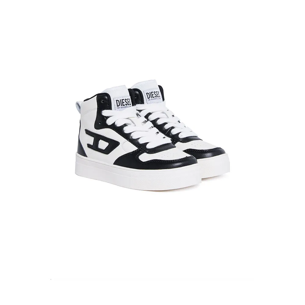 Diesel Bc0568 Treningssko Diesel Bc0568 Treningssko