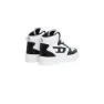 Diesel Bc0568 Treningssko