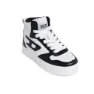 Diesel Bc0568 Treningssko