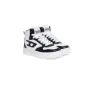 Diesel Bc0568 Treningssko