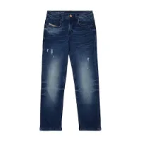 Diesel J00809 Bukser Diesel J00809 Bukser