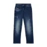 Diesel J00809 Bukser