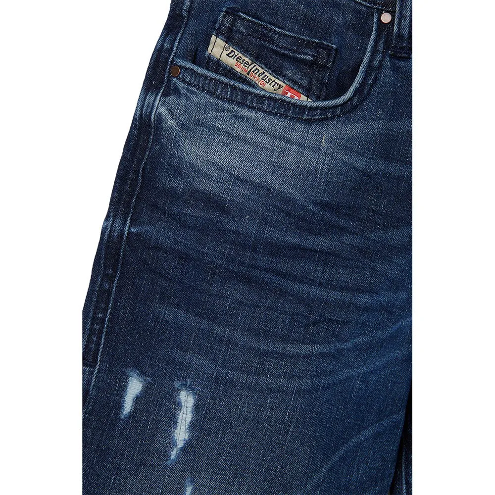 Diesel J00809 Bukser