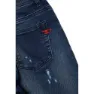 Diesel J00809 Bukser