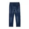 Diesel J00809 Bukser