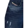 Diesel J00809 Bukser