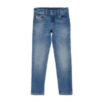Diesel J00810 Bukser