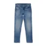 Diesel J00810 Bukser