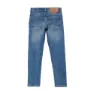 Diesel J00810 Bukser
