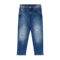 Diesel J00981 Bukser Diesel J00981 Bukser