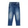 Diesel J00981 Bukser