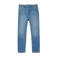 Diesel J00993 Bukser Diesel J00993 Bukser