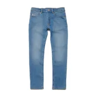 Diesel J00993 Bukser