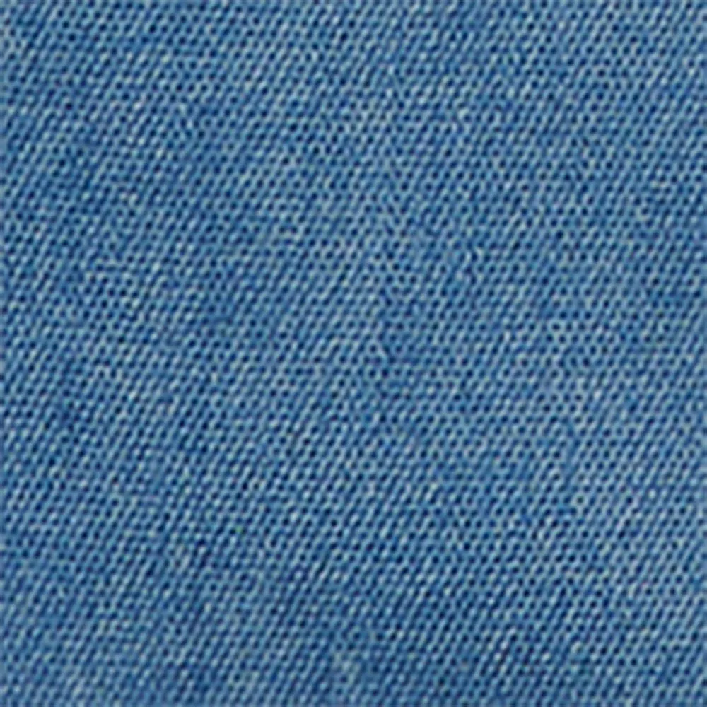 Diesel J00993 Bukser Diesel J00993 Bukser