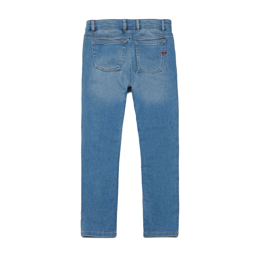 Diesel J00993 Bukser Diesel J00993 Bukser
