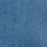 Diesel J00993 Bukser