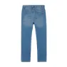 Diesel J00993 Bukser