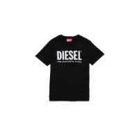 Diesel J01541 Kortarmet T-skjorte Diesel J01541 Kortarmet T-skjorte