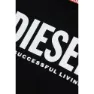 Diesel J01541 Kortarmet T-skjorte