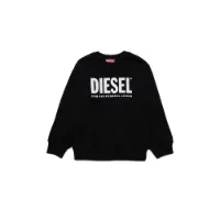 Diesel J01543 Genser Diesel J01543 Genser