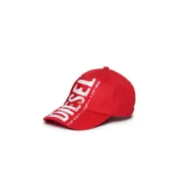Diesel J01607 Cap Diesel J01607 Cap