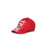 Diesel J01607 Cap