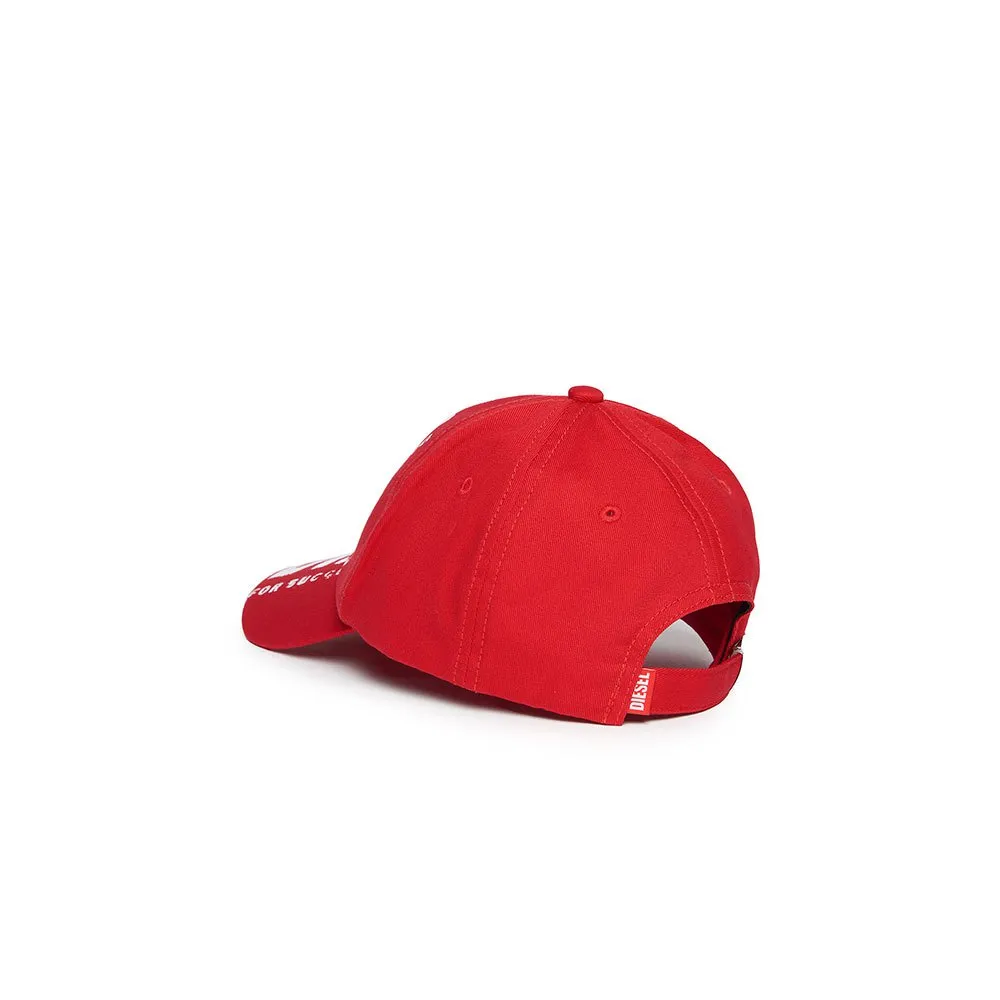 Diesel J01607 Cap