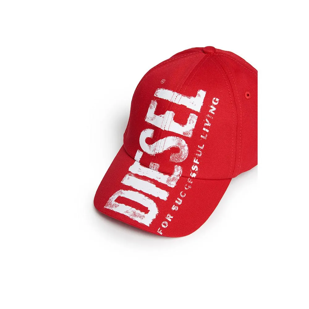 Diesel J01607 Cap