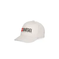 Diesel J01679 Cap