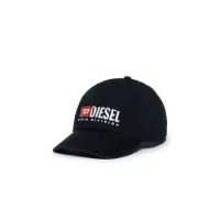 Diesel J01679 Cap