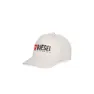 Diesel J01679 Cap