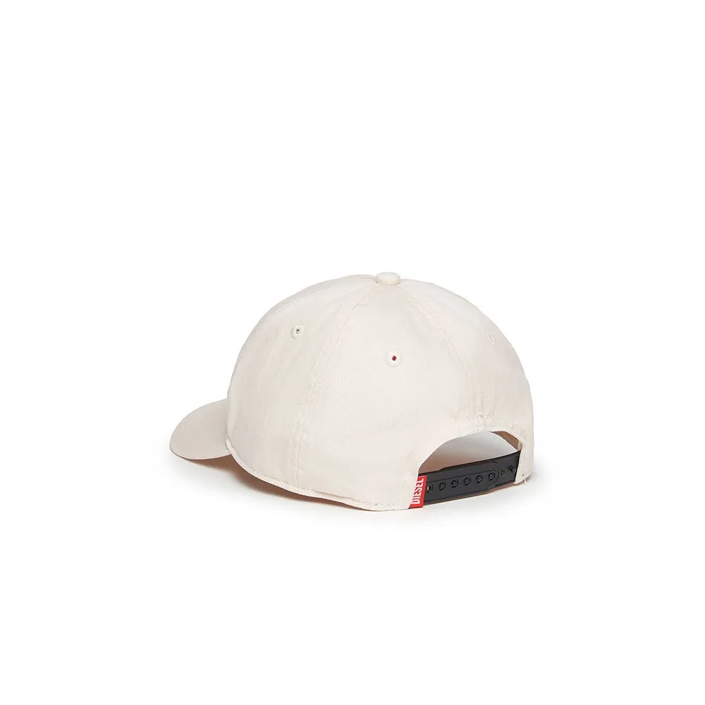 Diesel J01679 Cap