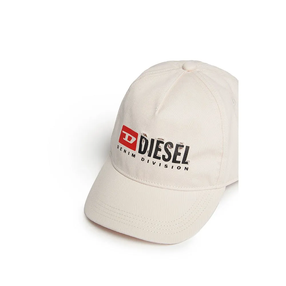 Diesel J01679 Cap