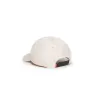 Diesel J01679 Cap