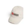 Diesel J01679 Cap