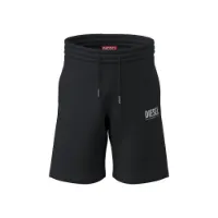 Diesel J01733 Shorts Diesel J01733 Shorts