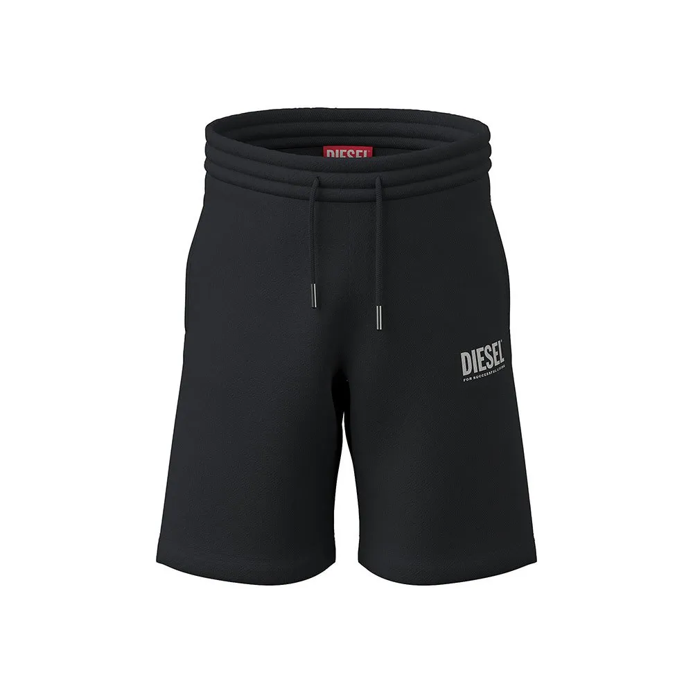 Diesel J01733 Shorts Diesel J01733 Shorts