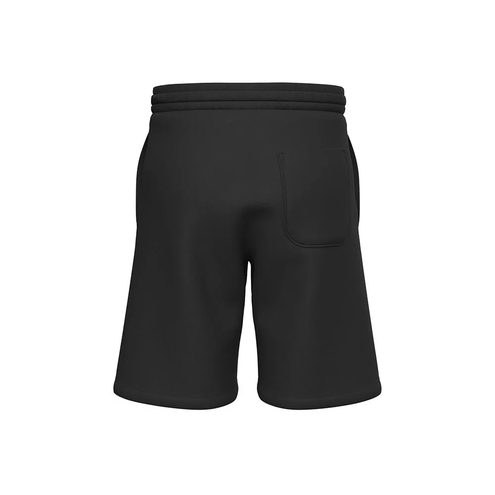 Diesel J01733 Shorts Diesel J01733 Shorts