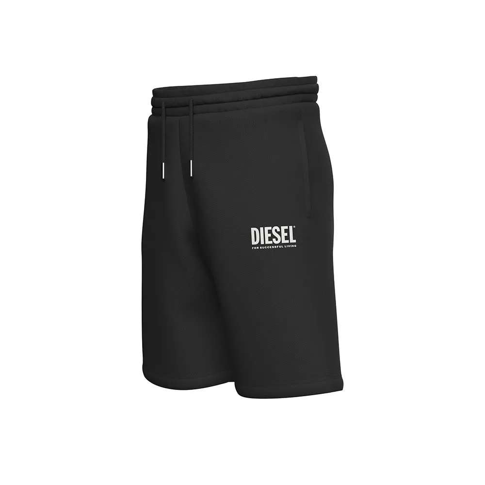 Diesel J01733 Shorts Diesel J01733 Shorts