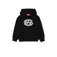 Diesel J01775 Genser