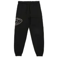 Diesel J01785 Bukser