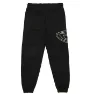 Diesel J01785 Bukser