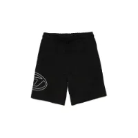 Diesel J01786 Shorts Diesel J01786 Shorts
