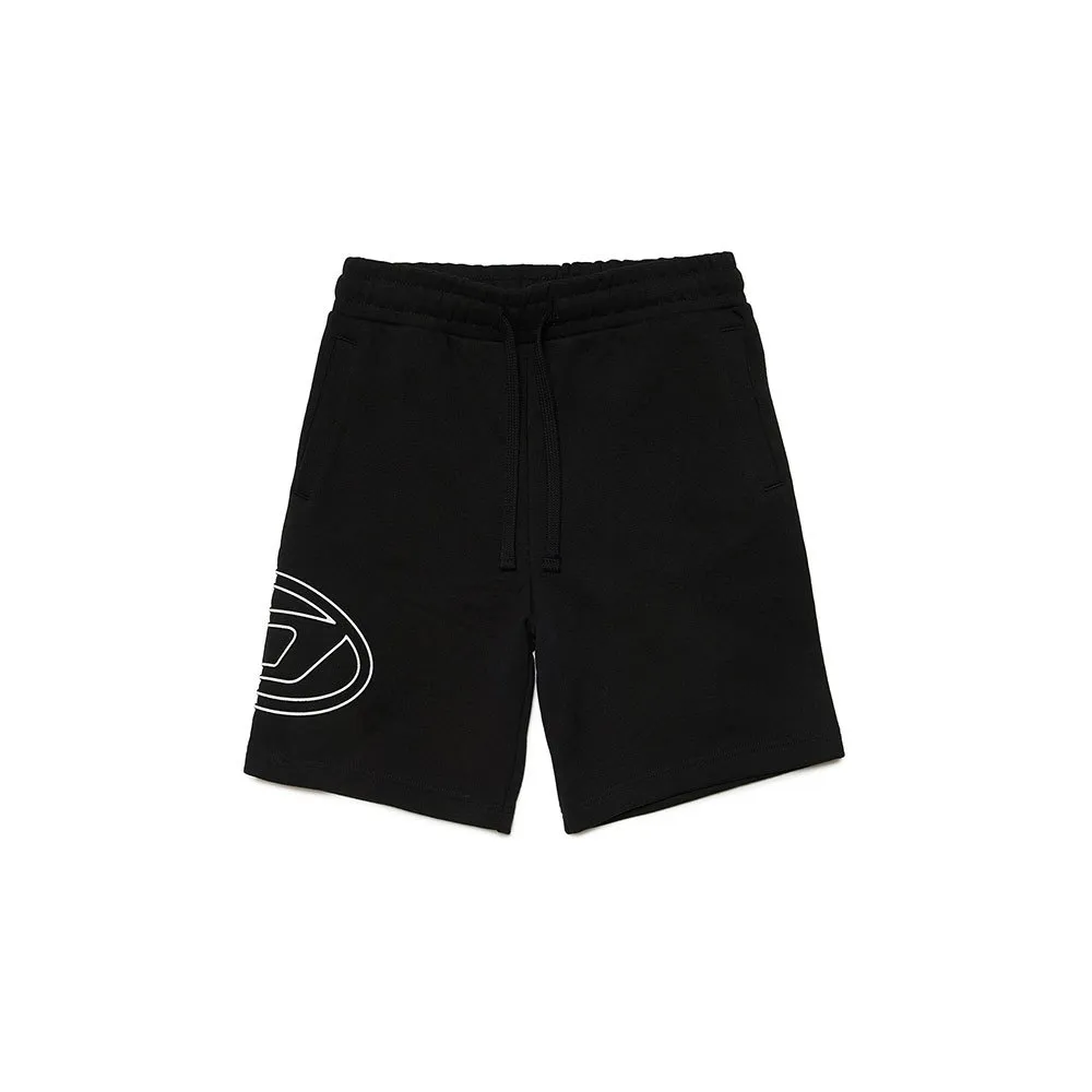 Diesel J01786 Shorts Diesel J01786 Shorts