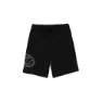 Diesel J01786 Shorts