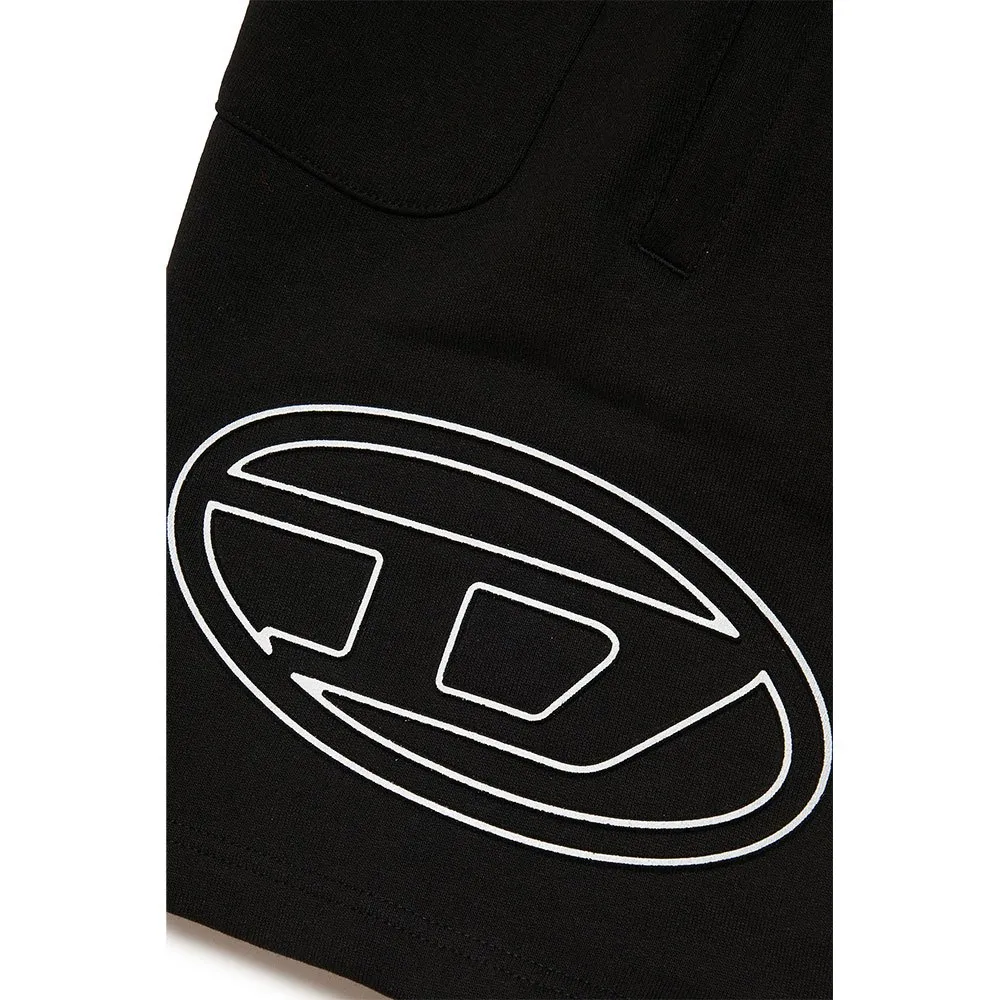 Diesel J01786 Shorts Diesel J01786 Shorts