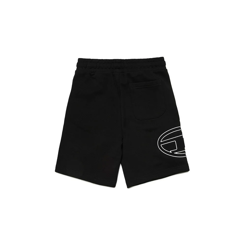 Diesel J01786 Shorts Diesel J01786 Shorts