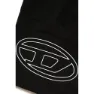 Diesel J01786 Shorts